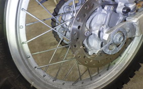 HONDA SL230 MD33