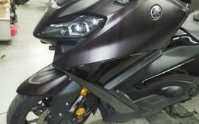 YAMAHA T-MAX 560 T 2024 SJ19J