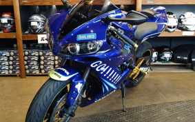 YAMAHA YZF-R1 2005 RN13
