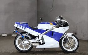 HONDA NSR250R-1 MC18