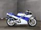 Фото Honda NSR250R-1 1988 с японского аукциона