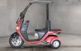 HONDA GYRO TA03