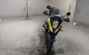 SUZUKI DL650 ( V-Strom 650 ) 2024 C733M