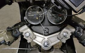 HONDA GB400 1987 NC20