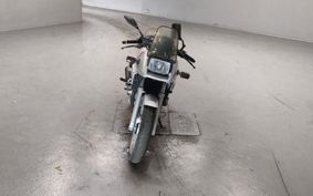 SUZUKI GSX250 KATANA GJ76A