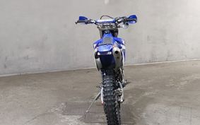 YAMAHA WR250F CG24