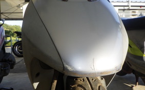 SUZUKI LET's 2 L CA1PA