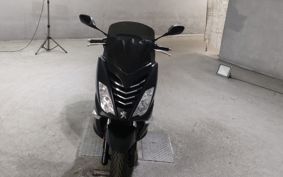 PEUGEOT CITY STAR 125 ..