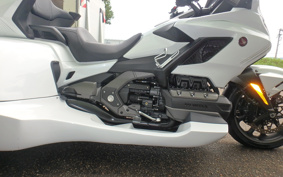 HONDA GOLDWING TOURDCT TRIKE 2020 SC79..