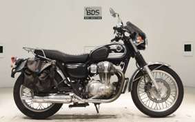 KAWASAKI W800 2013 EJ800A