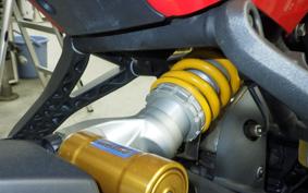 DUCATI SS950S 2022