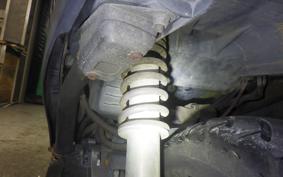 SUZUKI ADDRESS V100 2024 CE13A