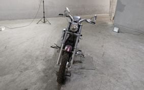 HONDA VT1300CX SC61