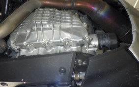 HONDA X-ADV 750 2023 RH10