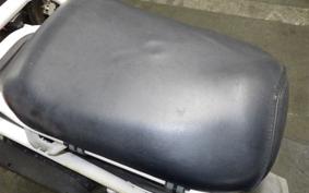 HONDA ZOOMER AF58
