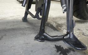 HONDA NT1100 2022 SC84