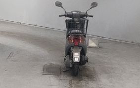 YAMAHA JOG APRIO SA11J