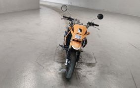 KAWASAKI KSR110 KL110A