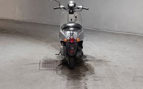 HONDA TODAY AF61
