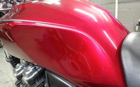 HONDA CB1100 ABS 2013 SC65