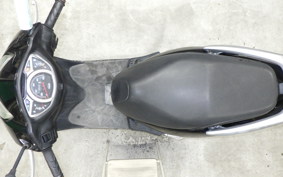 HONDA LEAD 110 JF19