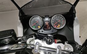 HONDA CB1300 SUPER  BOL D`OR SP 2025 SC54