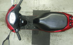 SUZUKI ADDRESS V50 CA4BA