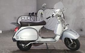 VESPA PX150 Euro3 M7420