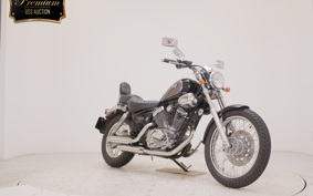 YAMAHA VIRAGO 250 3DM