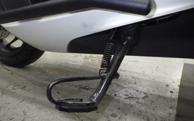 HONDA PCX 160 1996 KF47