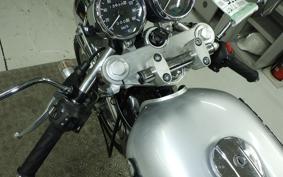 SUZUKI ST400 TEMPTER 1998