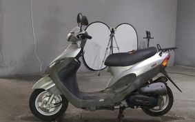 KYMCO KYMCO SOONER 50SS SB10BN
