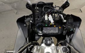 BMW R1200GS ADVENTURE 0A02