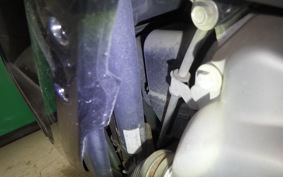 HONDA DIO Gen.6 AF68