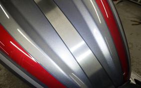 TRIUMPH ROCKET III R 2022