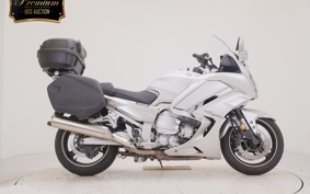 YAMAHA FJR1300 AS 2017 RP27J