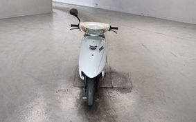 YAMAHA JOG ZR EVOLUTION2 SA39J