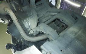 HONDA DIO 110 2022 JF31