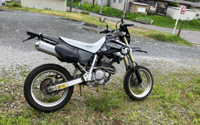 KTM 690 ENDURO R 2017 LET40