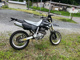 Фото KTM 690 ENDURO R 2003 с японского аукциона