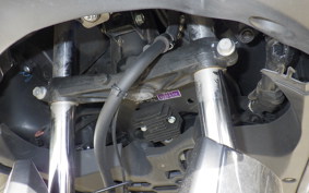 YAMAHA X-MAX 250 SG70J