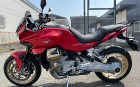 MOTO GUZZI V100MANDERRO 2023