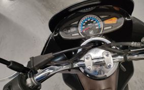 HONDA PCX125 NC125D