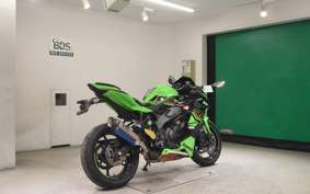 KAWASAKI ZX-4RR 2023 ZX400P