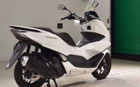 HONDA PCX125 JK05
