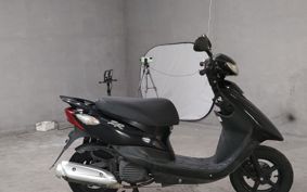 YAMAHA JOG ZR EVOLUTION2 SA39J