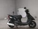Фото Yamaha JOG ZR EVOLUTION2 с японского аукциона
