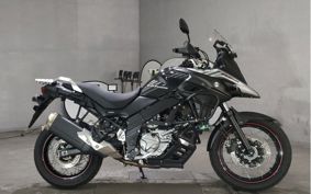 SUZUKI DL650 ( V-Strom 650 ) C733A