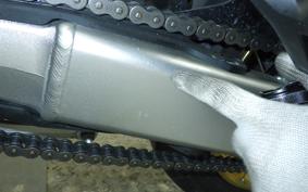 HONDA CRF1100L AFRICA TWIN DCT 2024 SD15