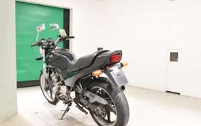 HONDA JADE 2015 MC23